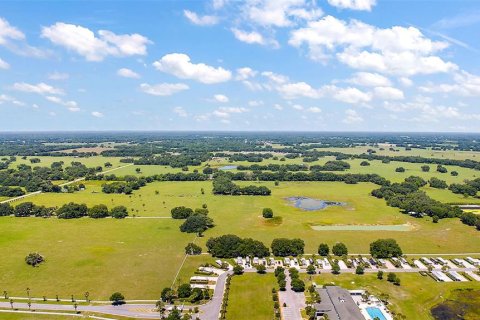 Land in Webster, Florida № 1201248 - photo 5