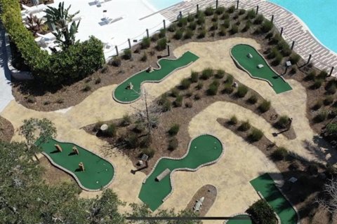 Adosado en alquiler en Davenport, Florida, 3 dormitorios, 161.84 m2 № 1831913 - foto 28
