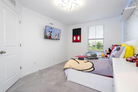 Adosado en alquiler en Davenport, Florida, 3 dormitorios, 161.84 m2 № 1831913 - foto 12
