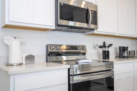 Adosado en alquiler en Davenport, Florida, 3 dormitorios, 161.84 m2 № 1831913 - foto 9