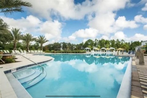 Adosado en alquiler en Davenport, Florida, 3 dormitorios, 161.84 m2 № 1831913 - foto 27