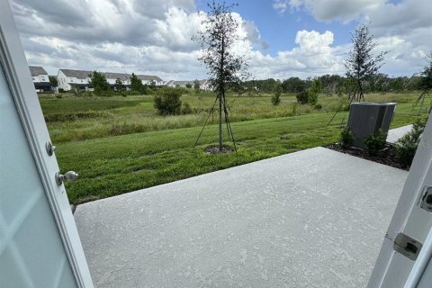 Adosado en alquiler en Davenport, Florida, 3 dormitorios, 161.84 m2 № 1831913 - foto 25