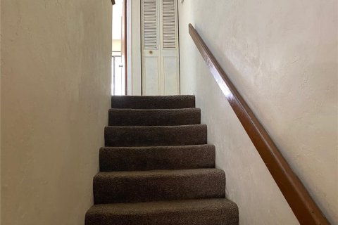 Touwnhouse à vendre à Gainesville, Floride: 2 chambres, 94.39 m2 № 1749384 - photo 2