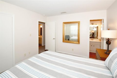 Copropriété à louer à Saint Petersburg, Floride: 2 chambres, 94.57 m2 № 1781111 - photo 26