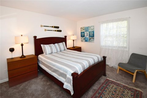 Copropriété à louer à Saint Petersburg, Floride: 2 chambres, 94.57 m2 № 1781111 - photo 23