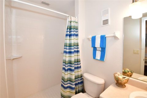 Copropriété à louer à Saint Petersburg, Floride: 2 chambres, 94.57 m2 № 1781111 - photo 28