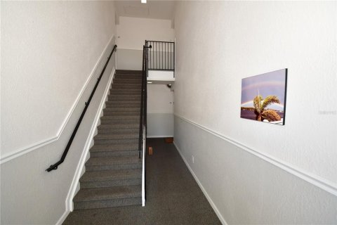 Copropriété à louer à Saint Petersburg, Floride: 2 chambres, 94.57 m2 № 1781111 - photo 4