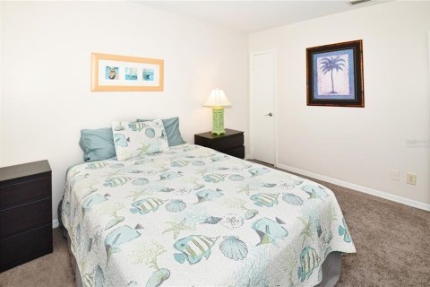 Copropriété à louer à Saint Petersburg, Floride: 2 chambres, 94.57 m2 № 1781111 - photo 20