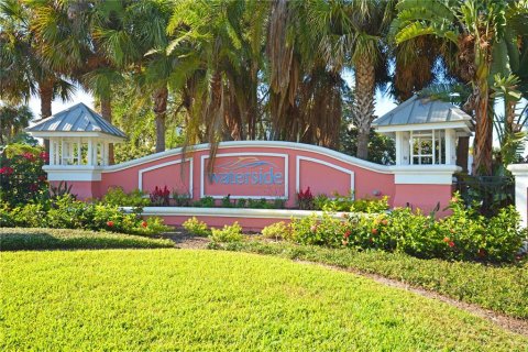 Copropriété à louer à Saint Petersburg, Floride: 2 chambres, 94.57 m2 № 1781111 - photo 2