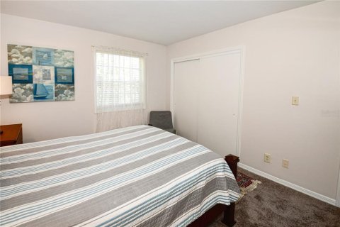 Copropriété à louer à Saint Petersburg, Floride: 2 chambres, 94.57 m2 № 1781111 - photo 24