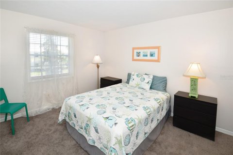 Copropriété à louer à Saint Petersburg, Floride: 2 chambres, 94.57 m2 № 1781111 - photo 18
