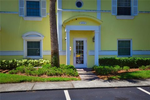 Copropriété à louer à Saint Petersburg, Floride: 2 chambres, 94.57 m2 № 1781111 - photo 3