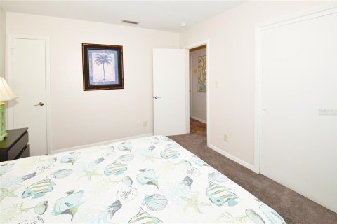 Copropriété à louer à Saint Petersburg, Floride: 2 chambres, 94.57 m2 № 1781111 - photo 21