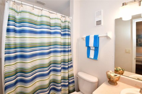 Copropriété à louer à Saint Petersburg, Floride: 2 chambres, 94.57 m2 № 1781111 - photo 27