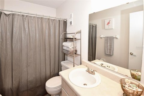 Copropriété à louer à Saint Petersburg, Floride: 2 chambres, 94.57 m2 № 1781111 - photo 22