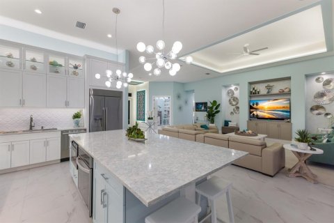 Casa en venta en Palmetto, Florida, 4 dormitorios, 309.18 m2 № 1876066 - foto 14