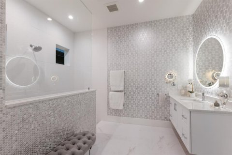 Casa en venta en Palmetto, Florida, 4 dormitorios, 309.18 m2 № 1876066 - foto 22