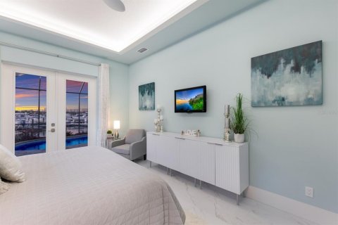 Casa en venta en Palmetto, Florida, 4 dormitorios, 309.18 m2 № 1876066 - foto 21