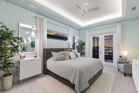 Casa en venta en Palmetto, Florida, 4 dormitorios, 309.18 m2 № 1876066 - foto 20