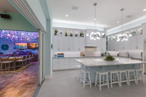 Casa en venta en Palmetto, Florida, 4 dormitorios, 309.18 m2 № 1876066 - foto 12