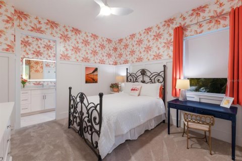 Casa en venta en Palmetto, Florida, 4 dormitorios, 309.18 m2 № 1876066 - foto 28