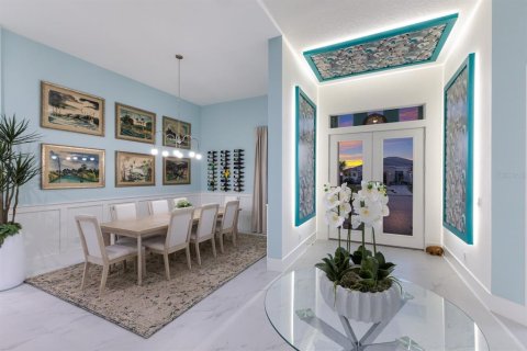 Casa en venta en Palmetto, Florida, 4 dormitorios, 309.18 m2 № 1876066 - foto 17