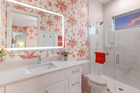 Casa en venta en Palmetto, Florida, 4 dormitorios, 309.18 m2 № 1876066 - foto 29