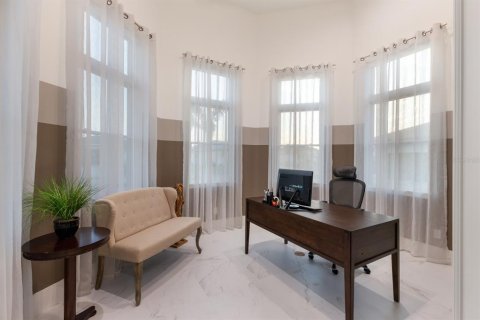 Casa en venta en Palmetto, Florida, 4 dormitorios, 309.18 m2 № 1876066 - foto 26