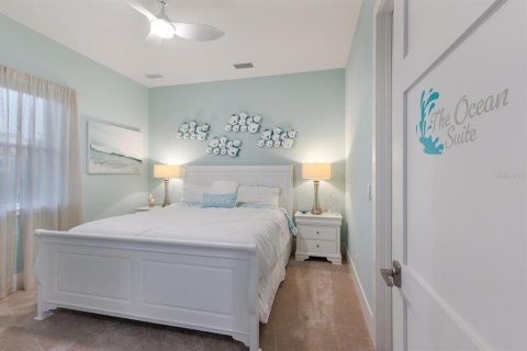 Casa en venta en Palmetto, Florida, 4 dormitorios, 309.18 m2 № 1876066 - foto 30
