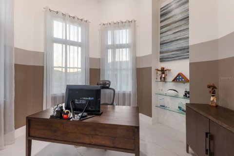 Casa en venta en Palmetto, Florida, 4 dormitorios, 309.18 m2 № 1876066 - foto 25