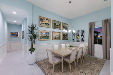 Casa en venta en Palmetto, Florida, 4 dormitorios, 309.18 m2 № 1876066 - foto 27