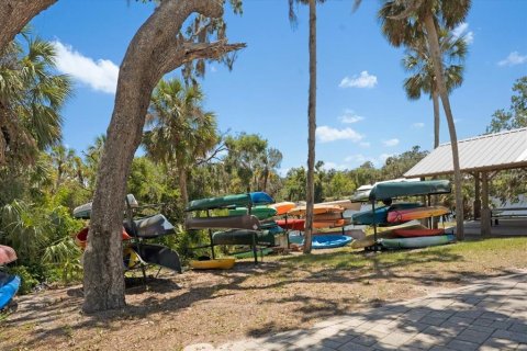 Villa ou maison à vendre à Parrish, Floride: 4 chambres, 249.07 m2 № 2310928 - photo 27