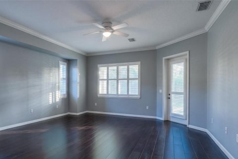 Villa ou maison à vendre à Parrish, Floride: 4 chambres, 249.07 m2 № 2310928 - photo 13