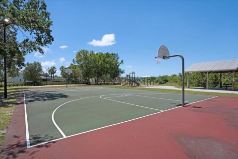 Villa ou maison à vendre à Parrish, Floride: 4 chambres, 249.07 m2 № 2310928 - photo 29