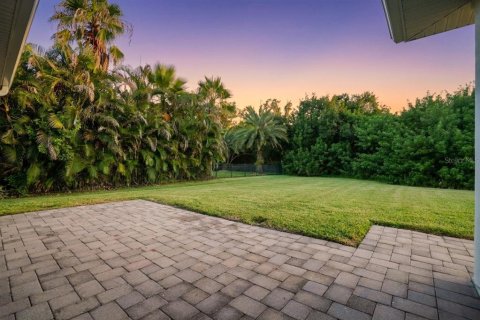 Villa ou maison à vendre à Parrish, Floride: 4 chambres, 249.07 m2 № 2310928 - photo 22