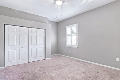Villa ou maison à vendre à Parrish, Floride: 4 chambres, 249.07 m2 № 2310928 - photo 19