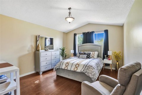House in Margate, Florida 4 bedrooms, 152.27 sq.m. № 1593144 - photo 18