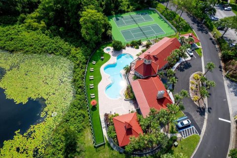 Condo in Altamonte Springs, Florida, 1 bedroom  № 1767872 - photo 23