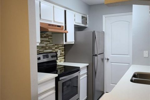 Condo in Altamonte Springs, Florida, 1 bedroom  № 1767872 - photo 11