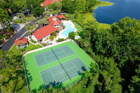 Condo in Altamonte Springs, Florida, 1 bedroom  № 1767872 - photo 27