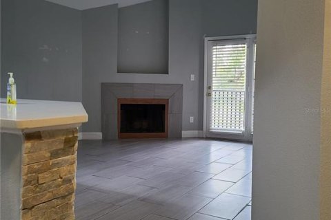 Condo in Altamonte Springs, Florida, 1 bedroom  № 1767872 - photo 8