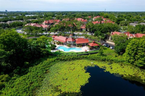 Condo in Altamonte Springs, Florida, 1 bedroom  № 1767872 - photo 29