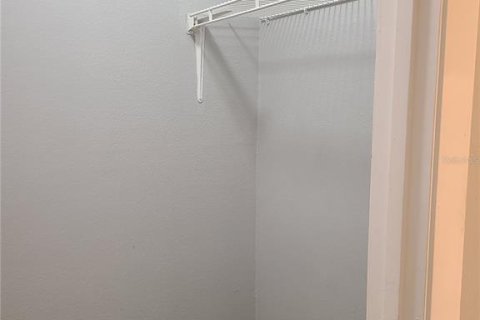 Condo in Altamonte Springs, Florida, 1 bedroom  № 1767872 - photo 18