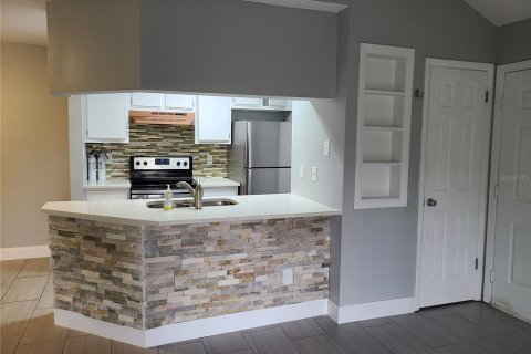 Condo in Altamonte Springs, Florida, 1 bedroom  № 1767872 - photo 9