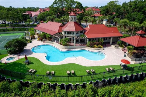 Condo in Altamonte Springs, Florida, 1 bedroom  № 1767872 - photo 30