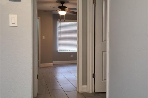 Condo in Altamonte Springs, Florida, 1 bedroom  № 1767872 - photo 15