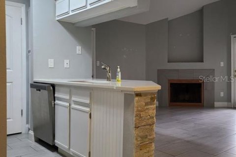 Condo in Altamonte Springs, Florida, 1 bedroom  № 1767872 - photo 14