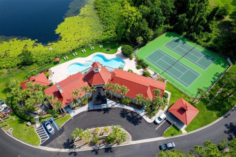 Condo in Altamonte Springs, Florida, 1 bedroom  № 1767872 - photo 24