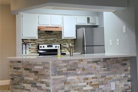 Condo in Altamonte Springs, Florida, 1 bedroom  № 1767872 - photo 10