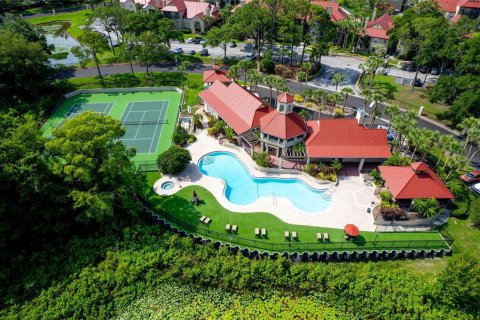 Condo in Altamonte Springs, Florida, 1 bedroom  № 1767872 - photo 28
